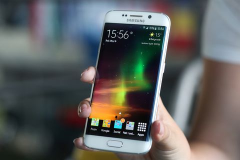 Samsung gaat refurbished smartphones verkopen