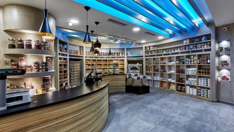 Oude noten in een nieuwe schil