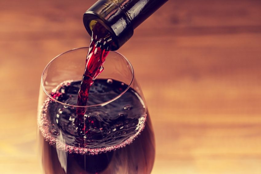 STAP mengt zich in discussie alcoholproef