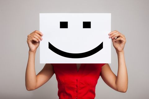 Het is helemaal niet leuk om klant te zijn