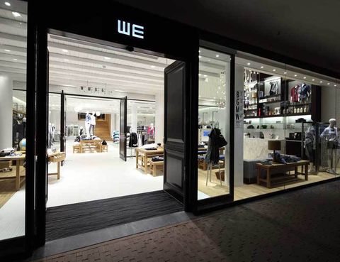 ​Albert Heijn geeft korting bij WE