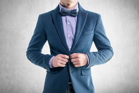 ​The Society Shop zet omzetgroei door