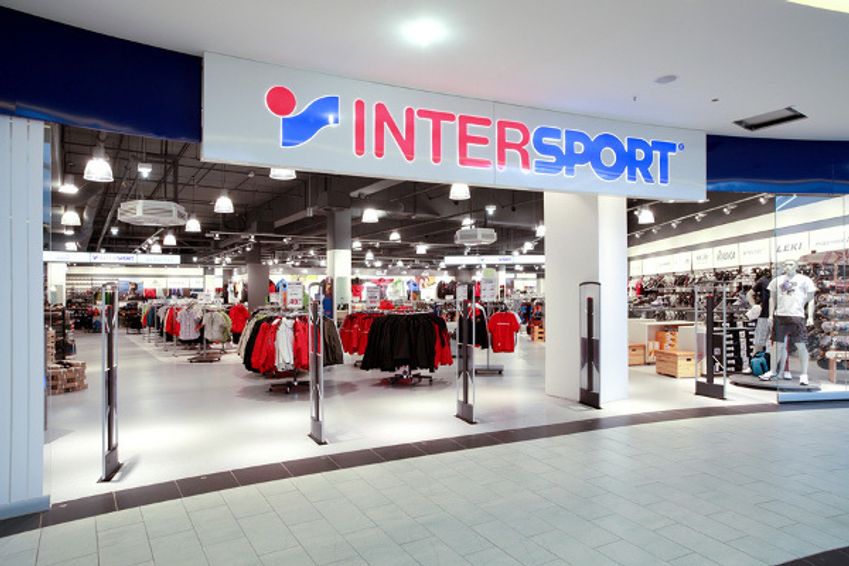 De winnaarsmentaliteit van Intersport