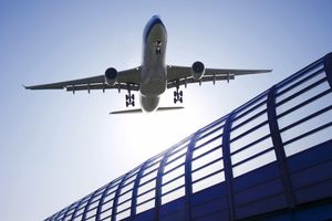 Amazon lanceert Prime Air