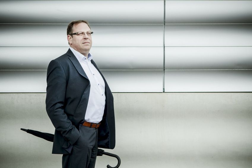 D-reizen en het levensgevaarlijke midden