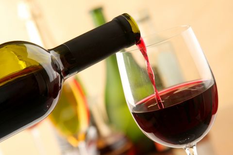 Nieuwegein legt alcoholuitspraak naast zich neer