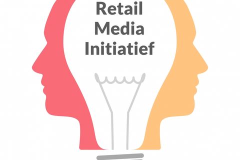 ​Disruptie in retail | co-creatie jaarevent