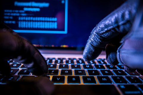 ‘Consument loopt weg bij gehackte webwinkel’