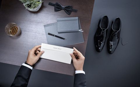 Wat verder deze week voorbij kwam...