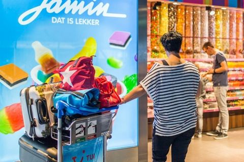 Het beste van RetailWatching: week 32