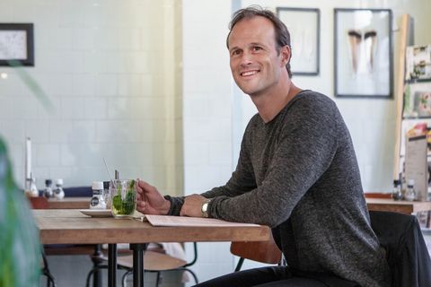 ​Sissy-Boy: ‘Personeelsapp binnen twee jaar in hele retail’