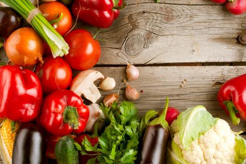 ​Onverkochte maaltijd verkopen via app