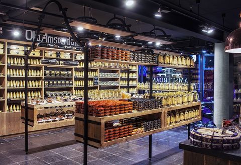 ​Het beste van RetailWatching: week 31