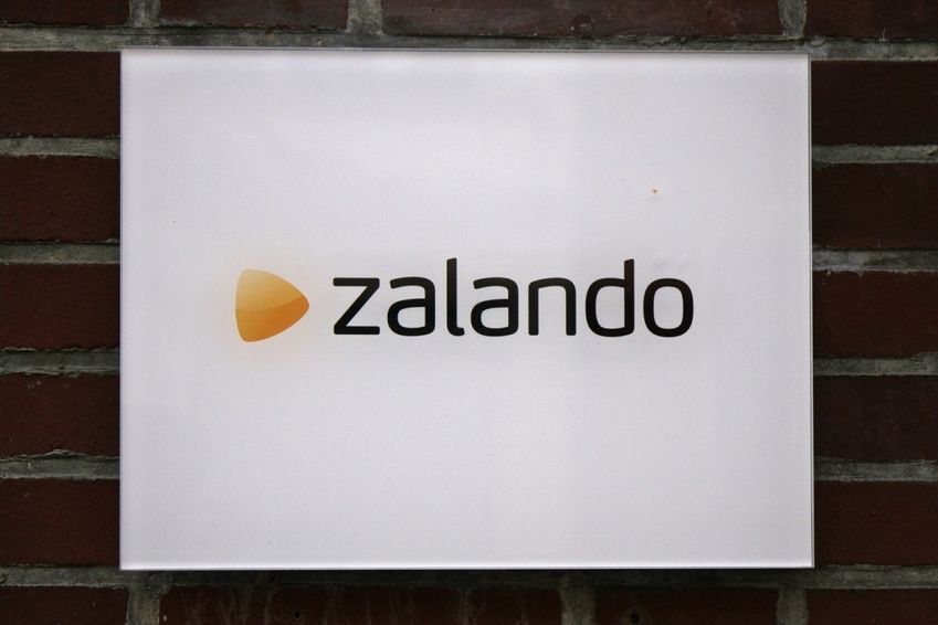 Merkontwikkelaar Zalando zelfstandig verder