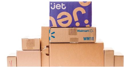 Overname Jet.com door Walmart is rond
