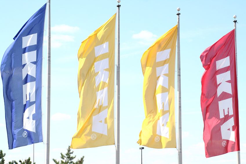 IKEA draait oneindig retourbeleid terug