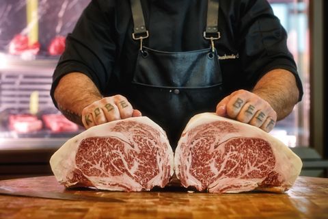 Het beste van RetailWatching: week 30