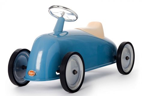 ​Etrias: zeventig niches onder één dak