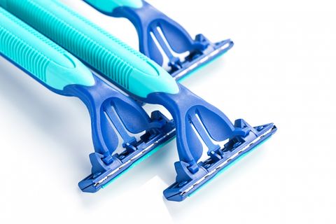 Waarom Unilever een voorschot op de toekomst neemt