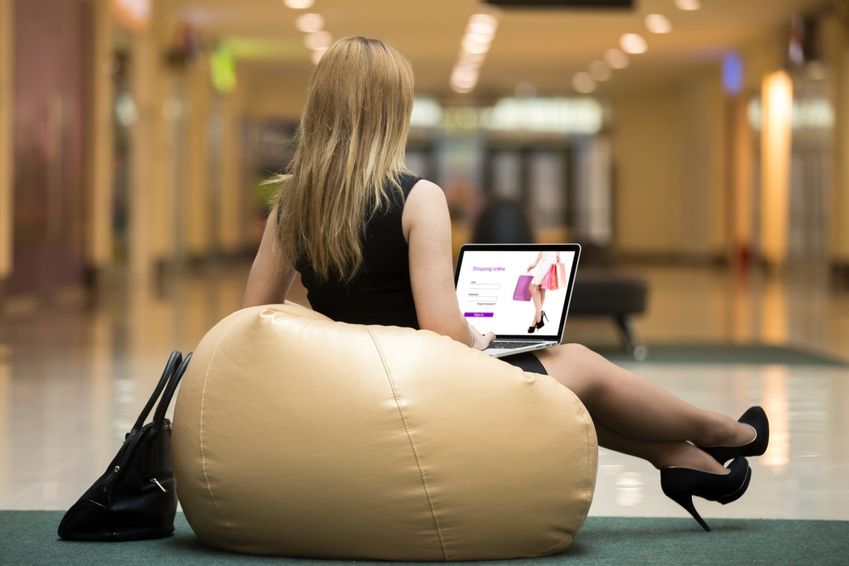 Het hoe en waarom van een online outlet