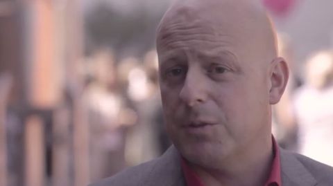 Wat retail kan leren van andere sectoren