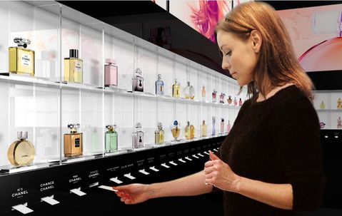 ​Zijn dit de nieuwe helden van de winkel?