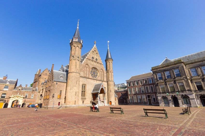 Wat retailers moeten weten van de Miljoenennota