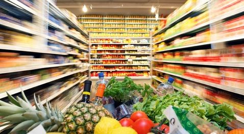 SuperFair komt terug op groeiambities