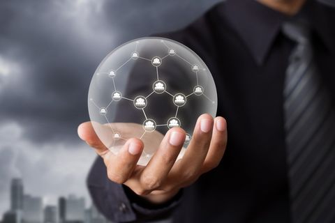 ​Het beste van RetailWatching: week 37