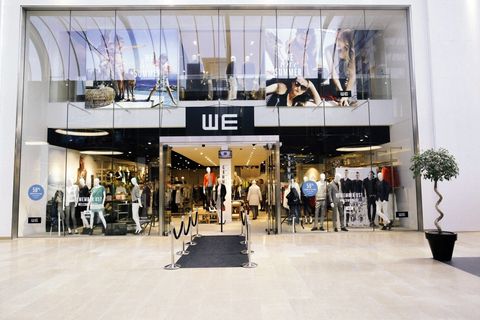 Het beste van RetailWatching: week 35