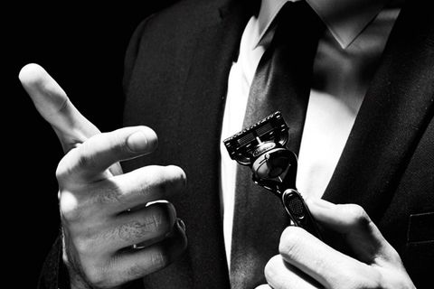 ​Plein.nl, de Coolblue voor dagelijkse verzorging