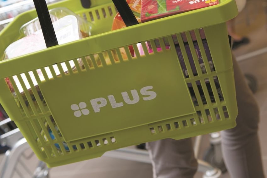 Plus brengt koersbord naar meer winkels