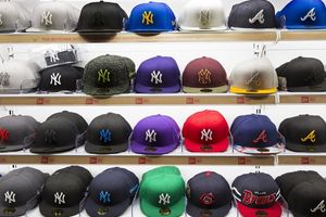 Rib.Eye.Steak groeit op eigen kracht