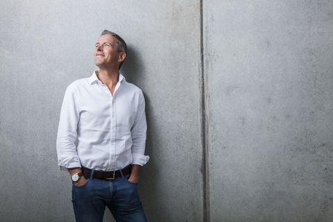 RetailTrends 9: Michiel Muller, Tony Hsieh en voedselverspilling