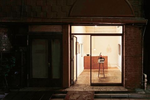 ​Het product als held