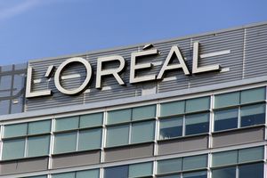 ​L’Oréal brengt winkelformule naar Nederland