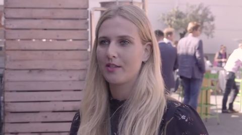 Zo maakt Gusto Moda de klant tot ontwerper