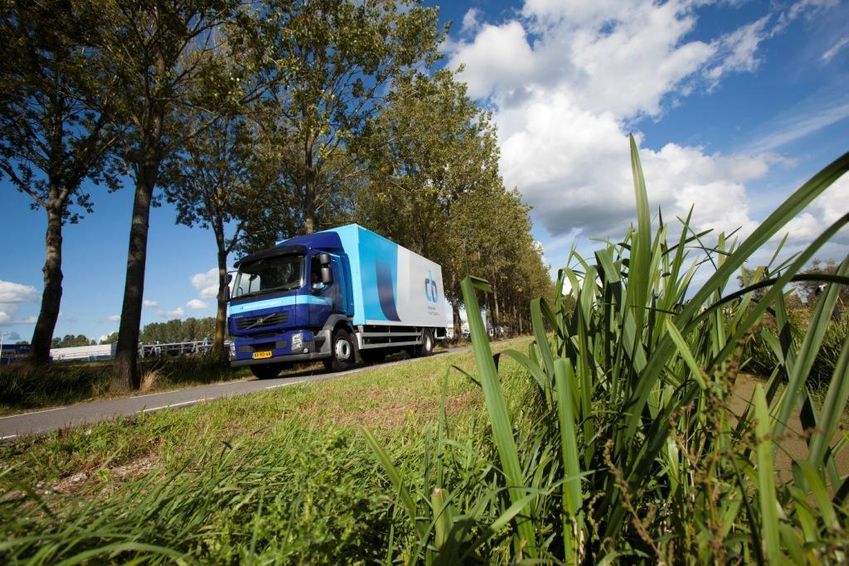 Aantal print on demand-boeken stijgt flink