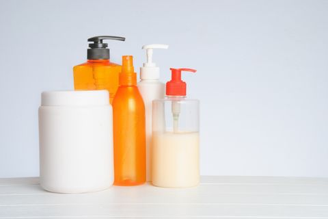 ​Plein.nl mikt op groei via abonnementen