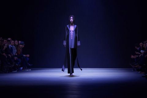 ​Virtueel kleding op maat maken