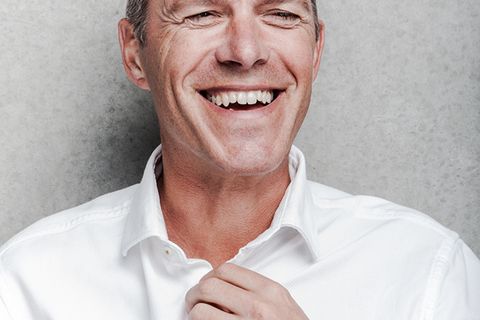 RetailTrends 9: Michiel Muller, Tony Hsieh en 10 RetailRookies 