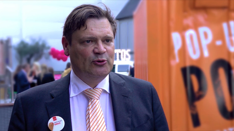 ​Hoe HEMA zich aanpast aan het buitenland