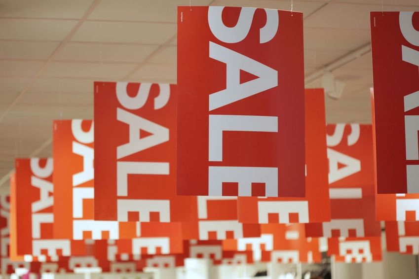 ‘Meer ondernemers gaan Tuunte volgen’
