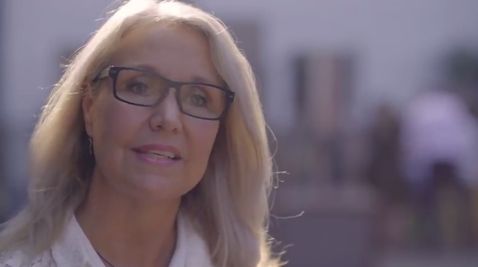 Zo benadert IKEA de Nederlandse markt