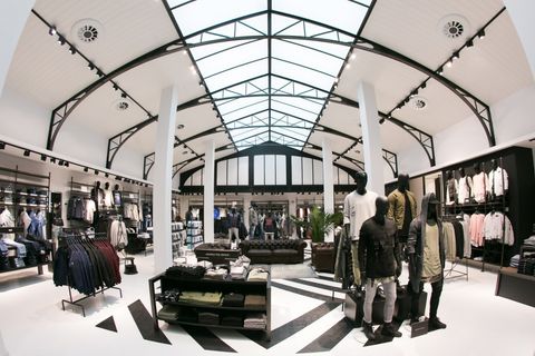 Het beste van RetailWatching: week 36