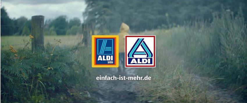 Wat deze week verder voorbij kwam…