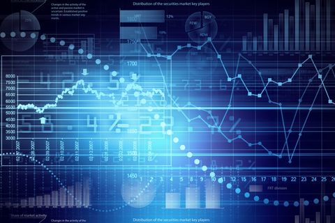 ​‘Retailers hebben meer feiten nodig’