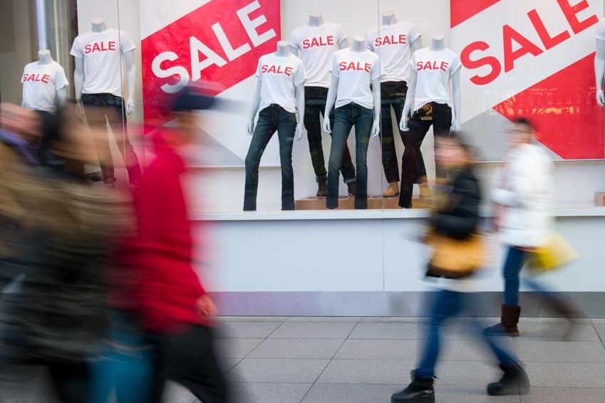 Waarom Tuunte stopt met opruimen