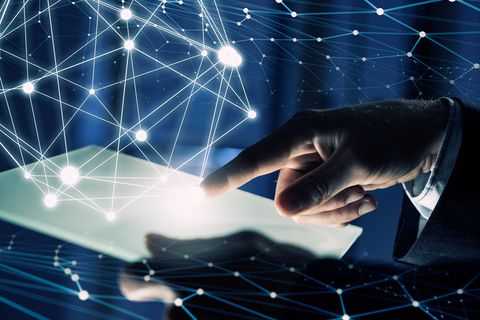 ​Vier tips om doodbloedende big data-trajecten te voorkomen