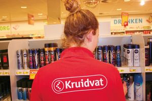 ​‘Winkeliers werken vaker met commissies’